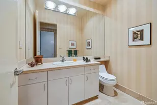 117 Divisadero St, San Francisco, CA 94117 - Photo 28