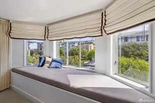 117 Divisadero St, San Francisco, CA 94117 - Photo 14