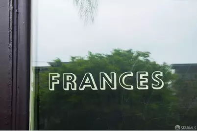 117 Divisadero Street, San Francisco, CA 94117 - Photo 42