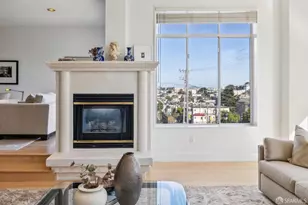 117 Divisadero St, San Francisco, CA 94117 - Photo 4