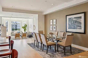 117 Divisadero St, San Francisco, CA 94117 - Photo 10