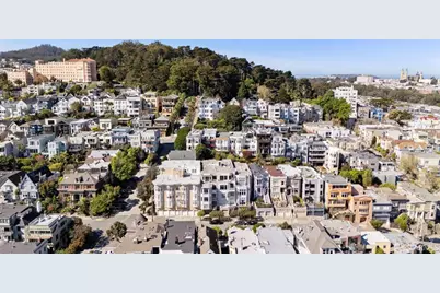 117 Divisadero Street, San Francisco, CA 94117 - Photo 28