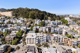 117 Divisadero St, San Francisco, CA 94117 - Photo 28
