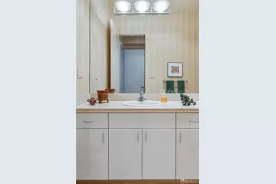117 Divisadero Street, San Francisco, CA 94117 - Photo 24