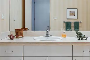 117 Divisadero St, San Francisco, CA 94117 - Photo 24