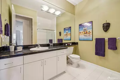 117 Divisadero Street, San Francisco, CA 94117 - Photo 24