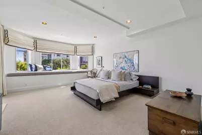 117 Divisadero Street, San Francisco, CA 94117 - Photo 14