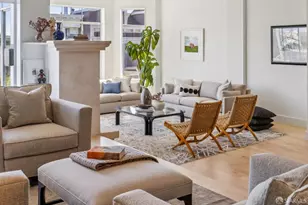 117 Divisadero St, San Francisco, CA 94117 - Photo 6