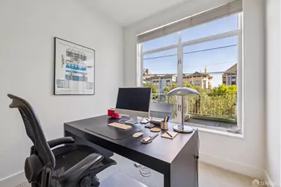117 Divisadero Street, San Francisco, CA 94117 - Photo 20