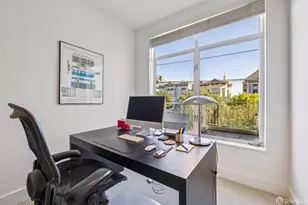 117 Divisadero St, San Francisco, CA 94117 - Photo 20
