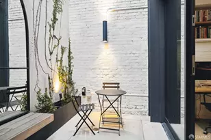 32 Heron St, San Francisco, CA 94103 - Photo 46