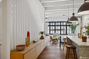 32 Heron St, San Francisco, CA 94103 - Photo 4