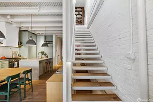 32 Heron St, San Francisco, CA 94103 - Photo 18