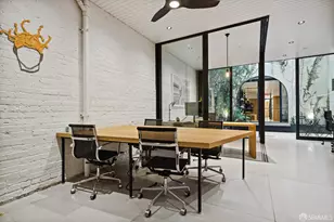 32 Heron St, San Francisco, CA 94103 - Photo 40