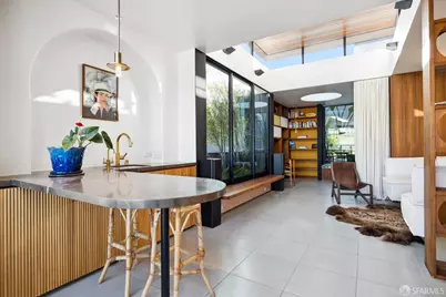 32 Heron Street, San Francisco, CA 94103 - Photo 28