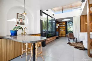 32 Heron St, San Francisco, CA 94103 - Photo 28