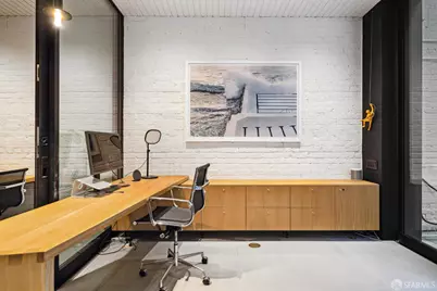 32 Heron Street, San Francisco, CA 94103 - Photo 44