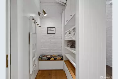 32 Heron Street, San Francisco, CA 94103 - Photo 10