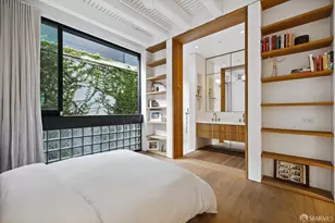 32 Heron St, San Francisco, CA 94103 - Photo 12