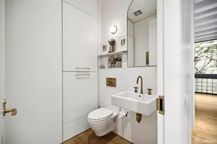 32 Heron St, San Francisco, CA 94103 - Photo 8