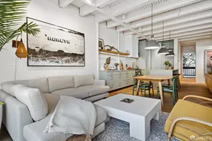 32 Heron St, San Francisco, CA 94103 - Photo 6