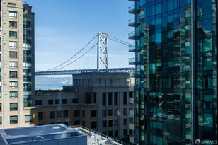 301 Main St, San Francisco, CA 94105 - Photo 14