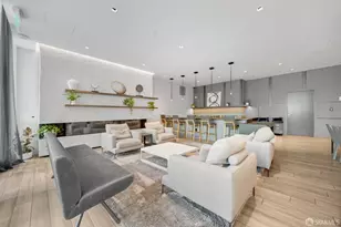 301 Main St, San Francisco, CA 94105 - Photo 38