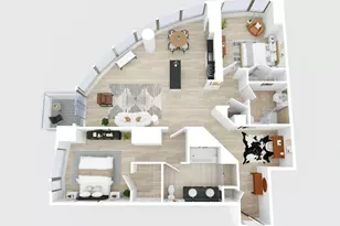 301 Main St, San Francisco, CA 94105 - Photo 56