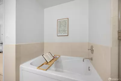 301 Main Street #12B, San Francisco, CA 94105 - Photo 22