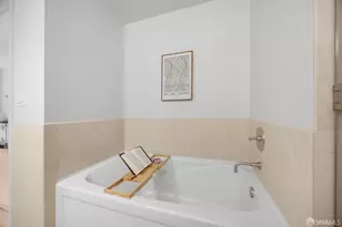 301 Main St, San Francisco, CA 94105 - Photo 22