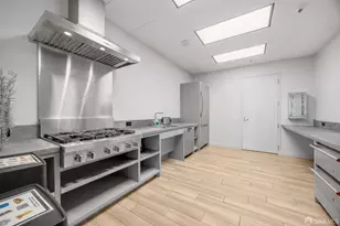 301 Main St, San Francisco, CA 94105 - Photo 42