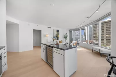 301 Main Street #12B, San Francisco, CA 94105 - Photo 8