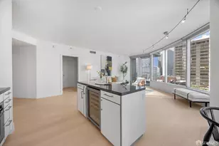 301 Main St, San Francisco, CA 94105 - Photo 8