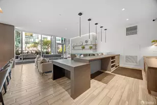 301 Main St, San Francisco, CA 94105 - Photo 36