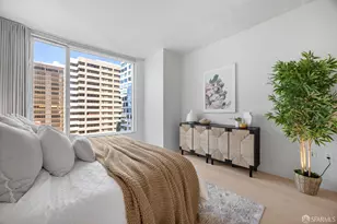 301 Main St, San Francisco, CA 94105 - Photo 18