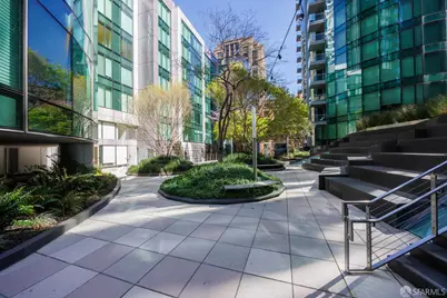 301 Main Street #12B, San Francisco, CA 94105 - Photo 50