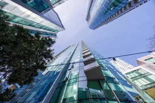 301 Main St, San Francisco, CA 94105 - Photo 52