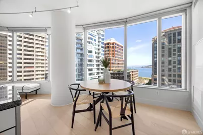 301 Main Street #12B, San Francisco, CA 94105 - Photo 12