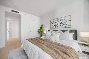 301 Main St, San Francisco, CA 94105 - Photo 16