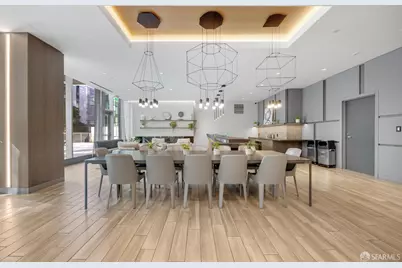 301 Main Street #12B, San Francisco, CA 94105 - Photo 34