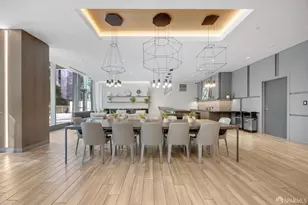 301 Main St, San Francisco, CA 94105 - Photo 34