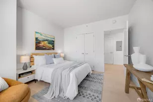 301 Main St, San Francisco, CA 94105 - Photo 24