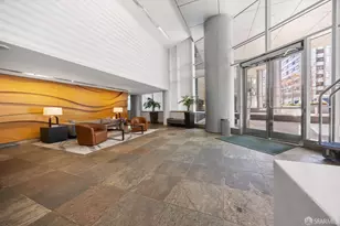 301 Main St, San Francisco, CA 94105 - Photo 32