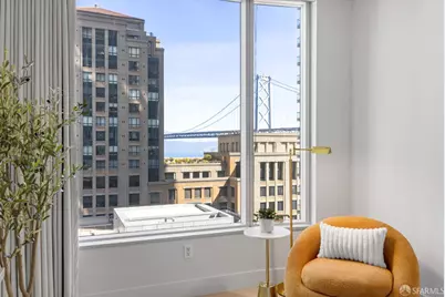 301 Main Street #12B, San Francisco, CA 94105 - Photo 26