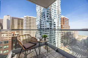 301 Main St, San Francisco, CA 94105 - Photo 30