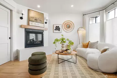 932 Silliman Street, San Francisco, CA 94134 - Photo 10