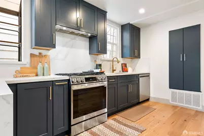 932 Silliman Street, San Francisco, CA 94134 - Photo 18