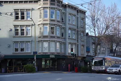 932 Silliman Street, San Francisco, CA 94134 - Photo 68