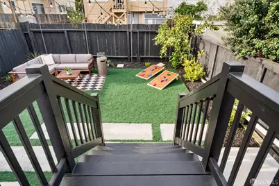 932 Silliman Street, San Francisco, CA 94134 - Photo 44