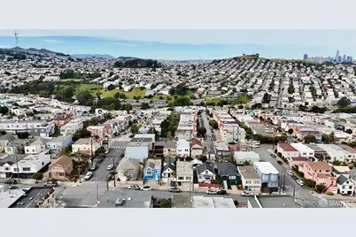 932 Silliman Street, San Francisco, CA 94134 - Photo 54